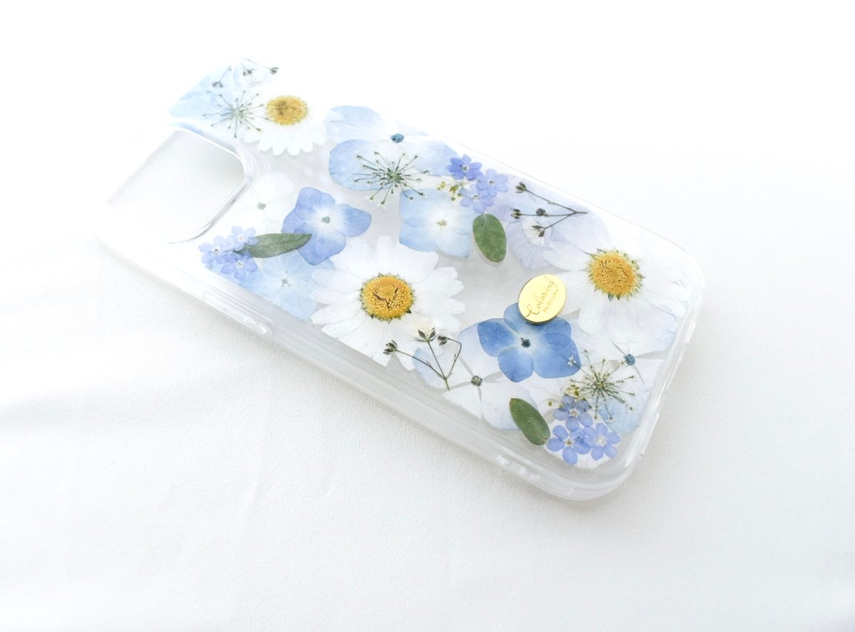 まいページ☆押し花ケース fit=scale-down,w=1200