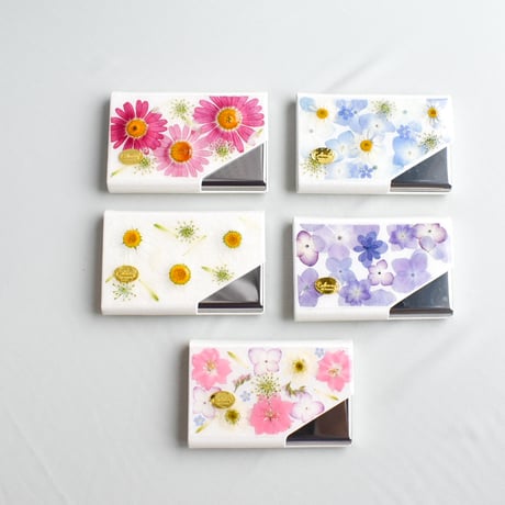 花譜 dポイントカード 橘ひなの(LRP)(BP01-104/100) - トレカプラザ55通販店