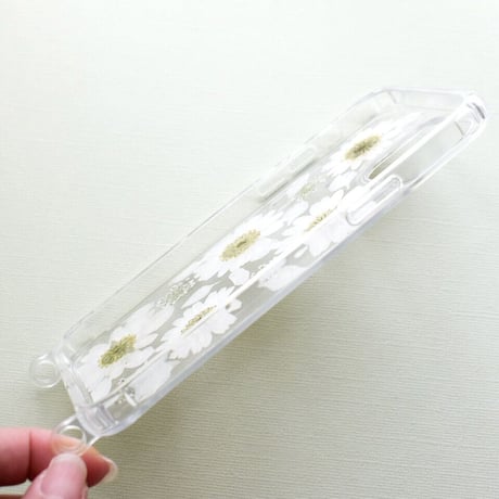 【ショルダー型ケース変更の追加購入ページ】