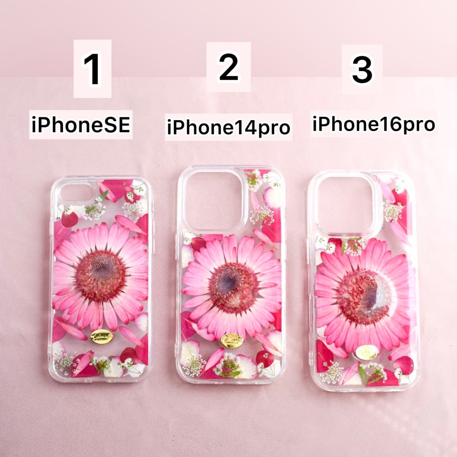 6a0480f9a6782d86d37e22e3