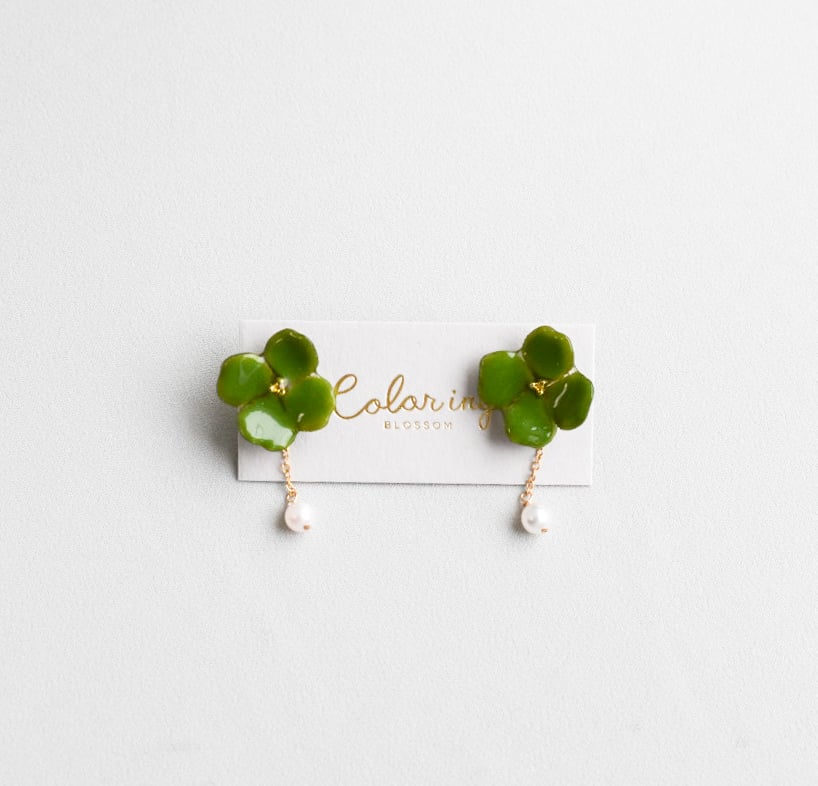 Leh ヤージ　ピアス Leh ヤージ ピアス Leh ヤージ ピアス Leh ヤージ ピアス Amazon.co.jp