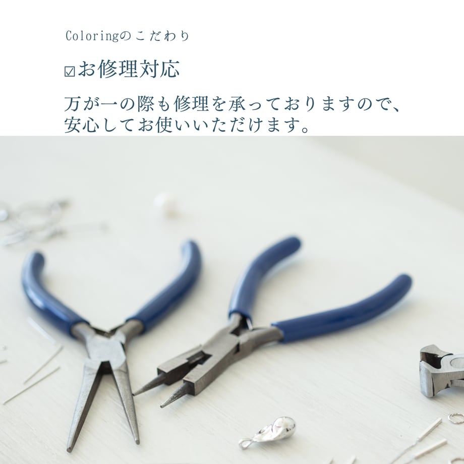6a9f96fe87fb3711b29bc669