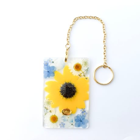,M様ご確認ページ★押し花ケース あきりん様専用ページ☆押し花ケース