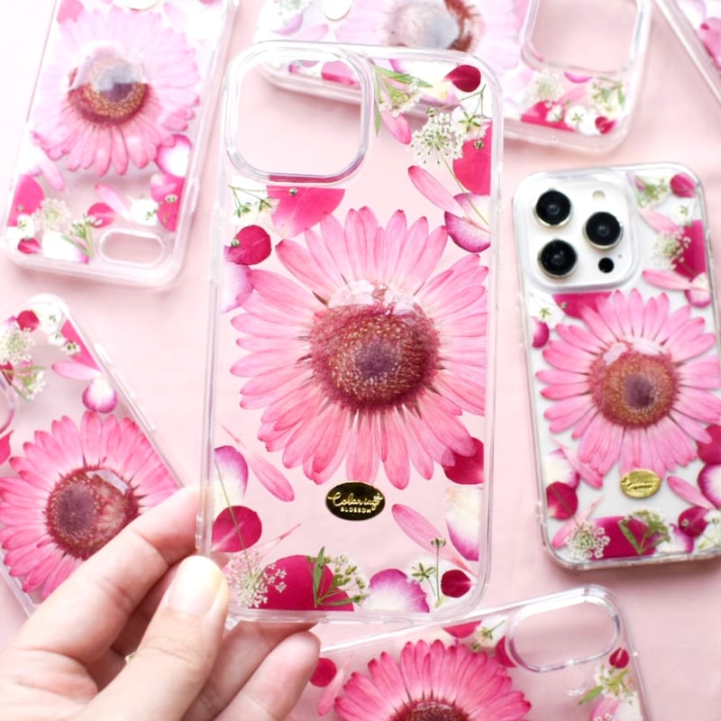 押し花 Amazon.co.jp: 押し花 花時計 【フラワーサークル・ラベンダー