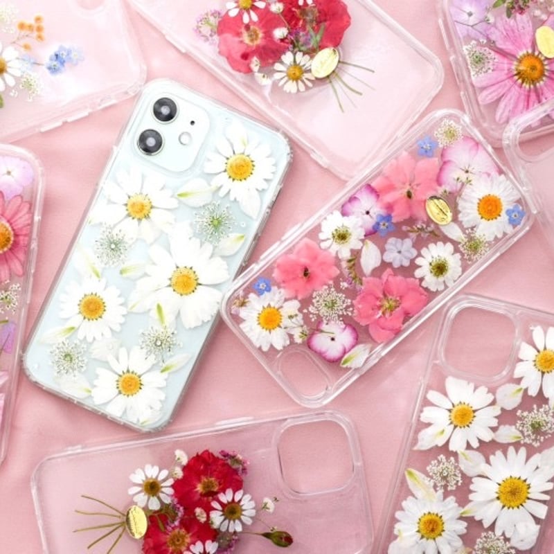 aileenページ⭐︎押し花ケース aileen様専用ページ⭐︎押し花ケース 【公式通販】