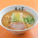 札幌ラーメン直伝屋 STORE