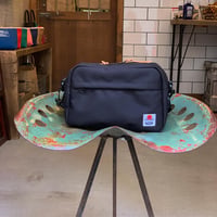 コンビニLARGE (BLACK)