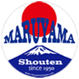 圓山商店