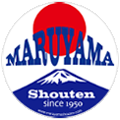 圓山商店