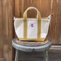 マルヤマトートS (MUSTARD)