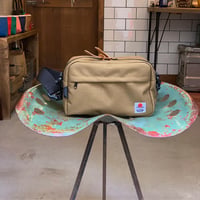 コンビニLARGE (COYOTE)