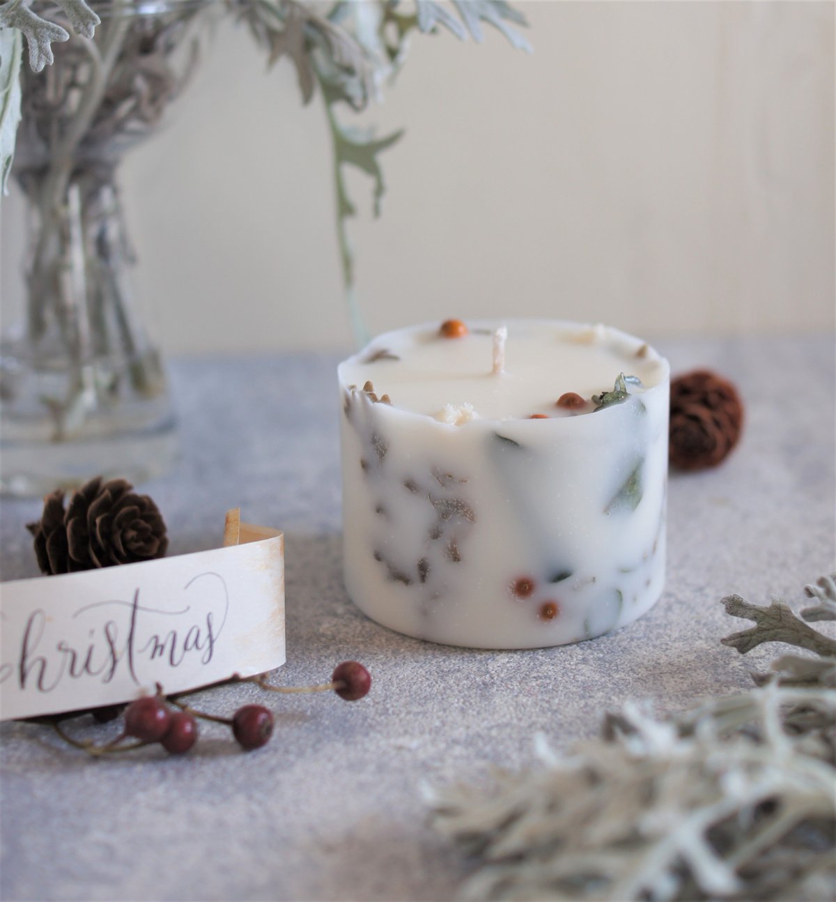 ボタニカルキャンドル481 480 479 474 ボタニカルキャンドル481 480 479 474 ボタニカルキャンドル481