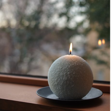 キャンドル | STORES