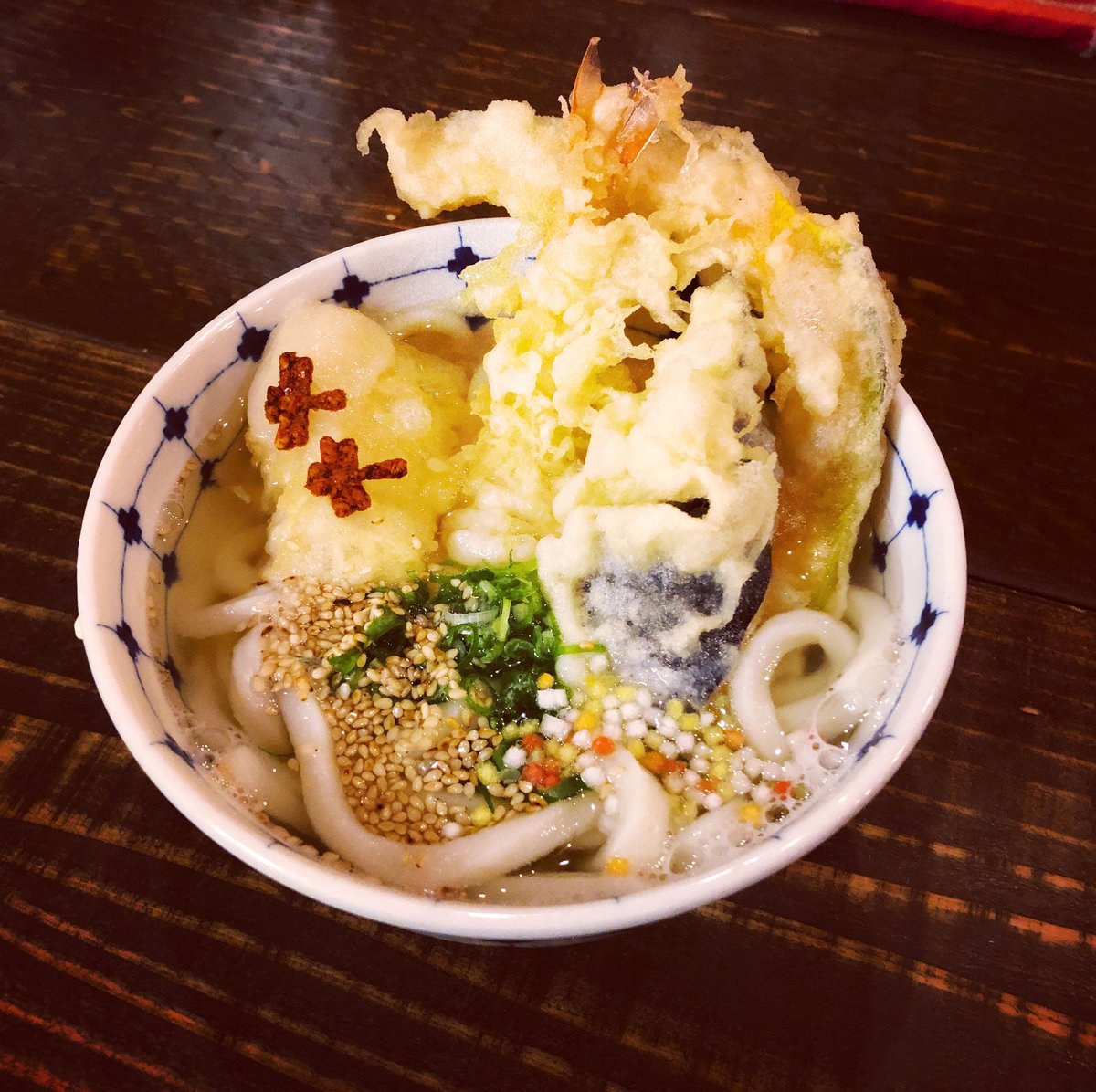 赤とんぼからし（大・12個入り） | 7iro.glass shop