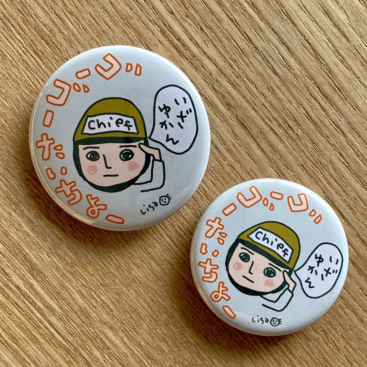 fit=scale-down,w=1200