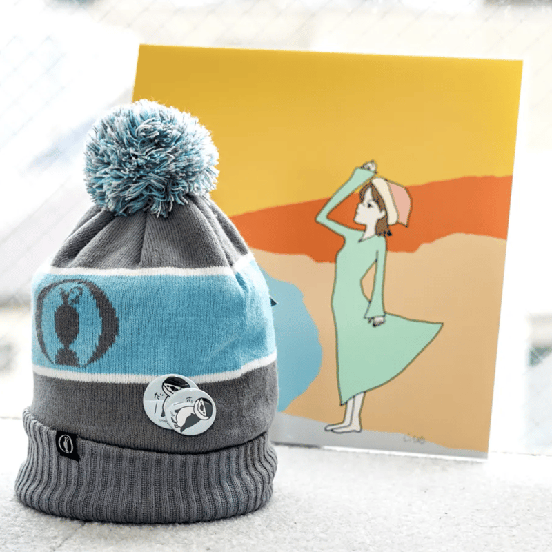 タマ カナエ 缶バッジ 48個 缶バッジ （タマ） CR1007 TA - タマ＆フレンズ 公式オンラインショップ