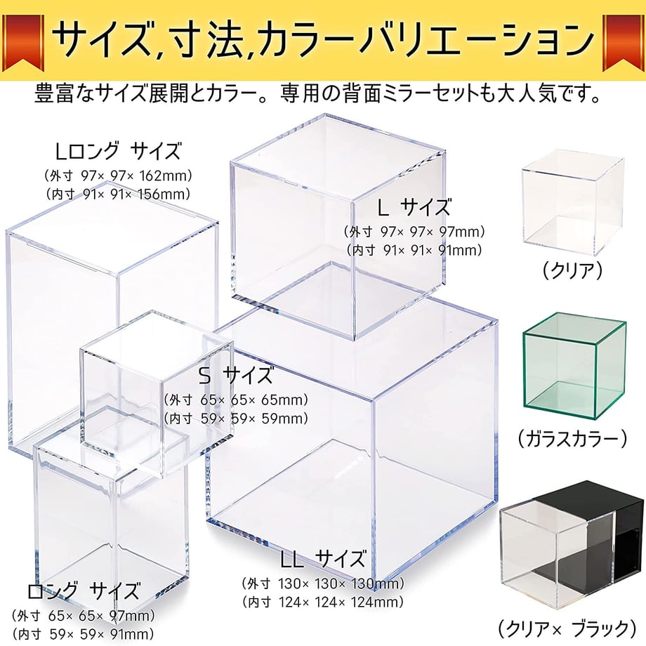 5e69b74a2a9a425ccce92a67