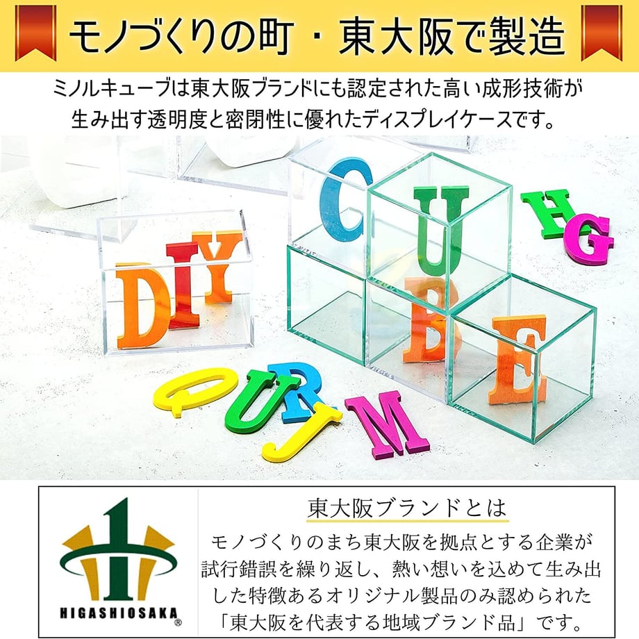 5e69b74a2a9a425ccce92a67