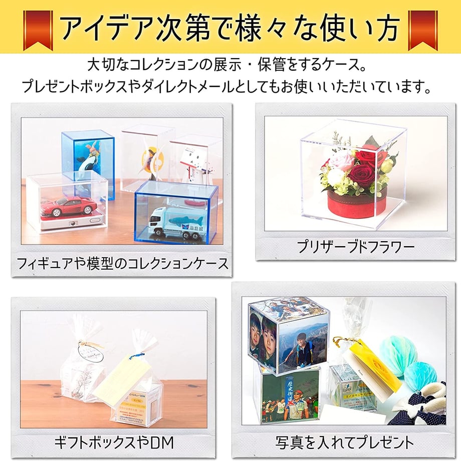 5e69b74a2a9a425ccce92a67
