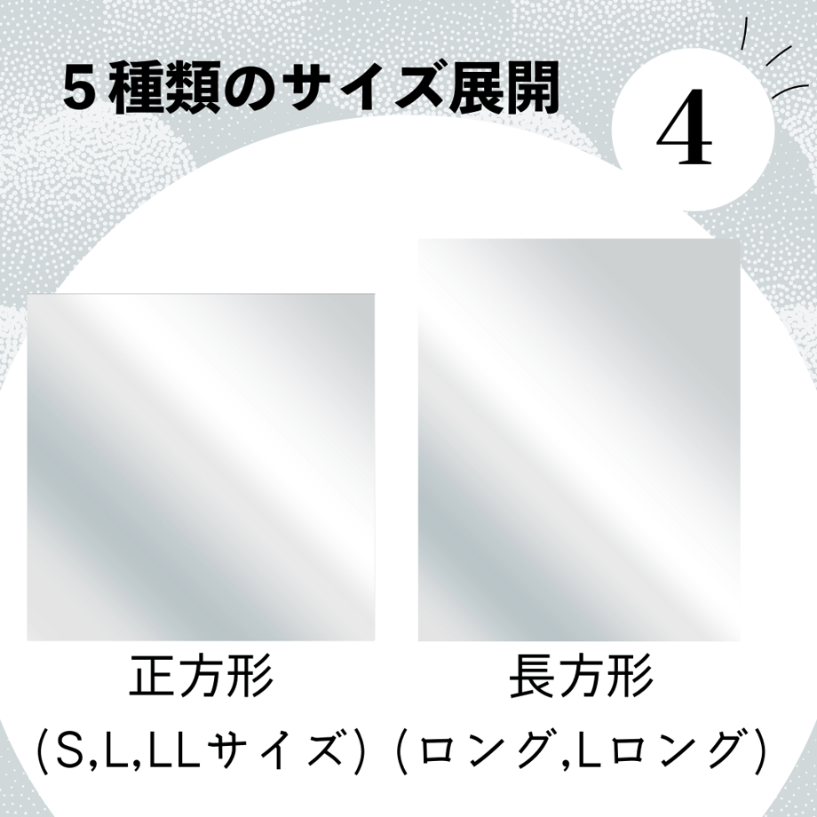 5e69bc692a9a421019c5e596