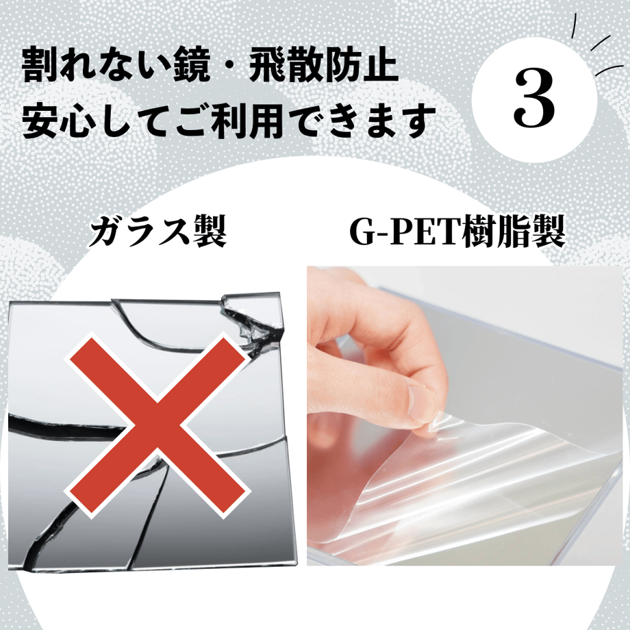 5e69bc692a9a421019c5e596