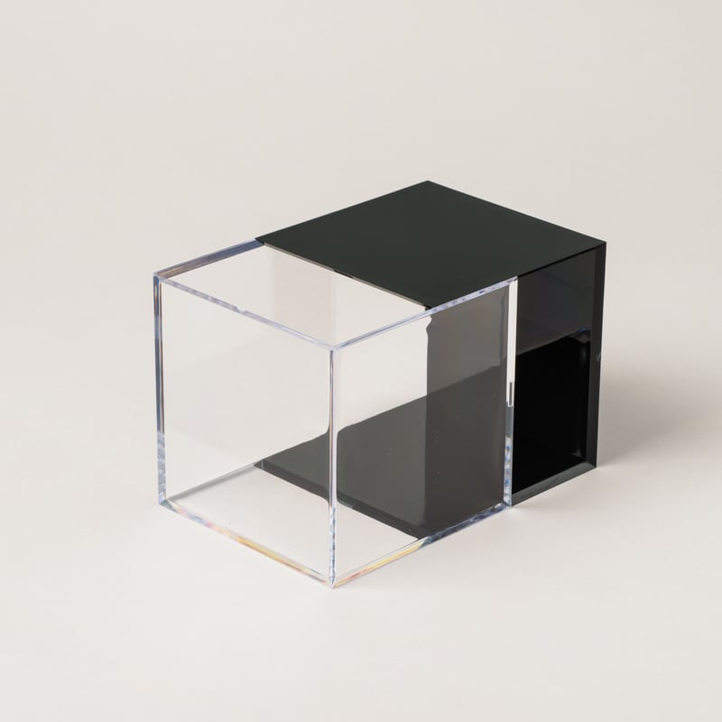 mino出品 NISSAN Genuine NISMO NISMO Folding Container Box 20L