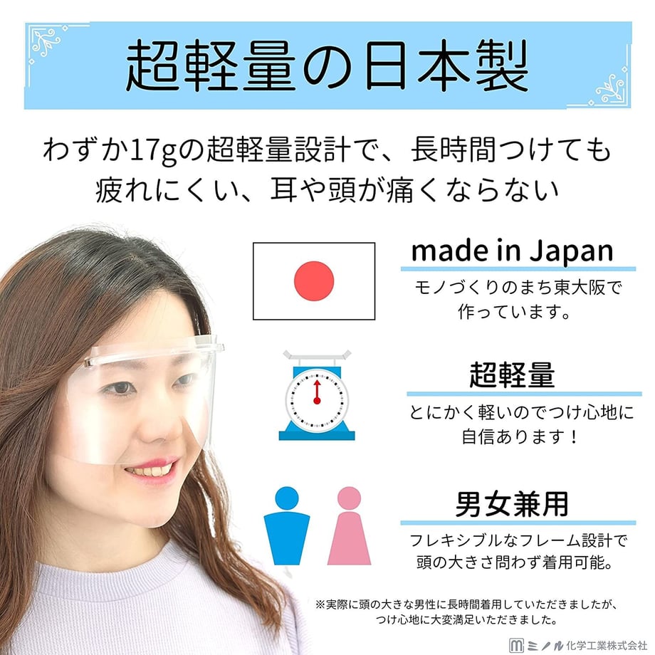 626f5e2f2772b969ef12be2a