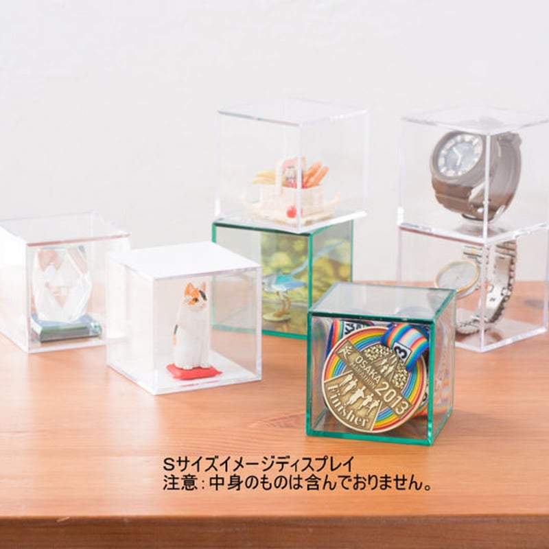 ミノルキューブ ロング | ケースのお店 MINORU STORE ミノルキューブ ロング | ケースのお店 MINORU STORE