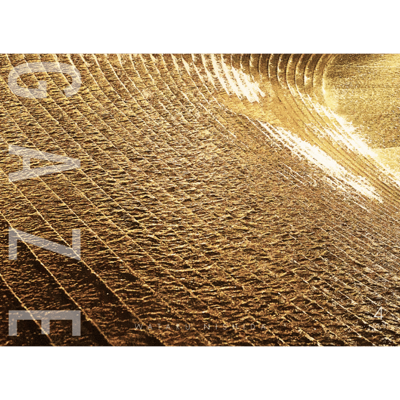 写真集】GAZE vol.4 | Photure