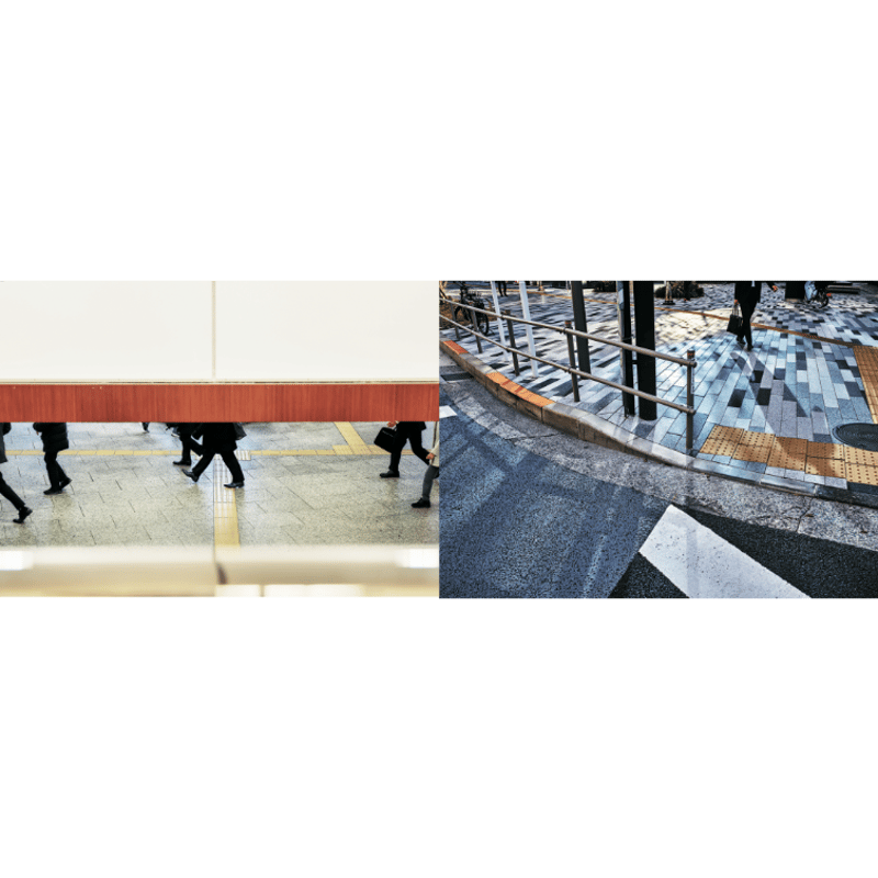 写真集】GAZE vol.4 | Photure