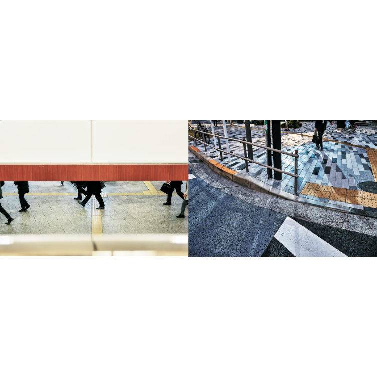 GAZE vol.1から8 と日々 mqdefault.jpg