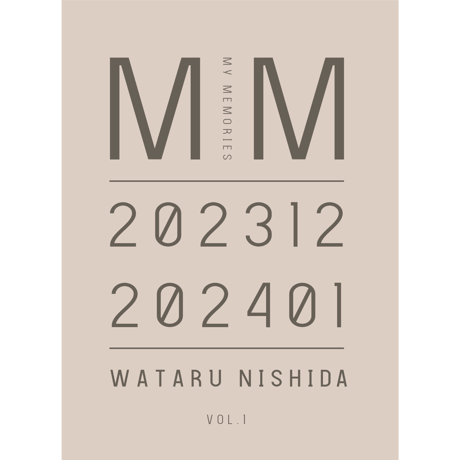 CATEGORY 写真集 | Photure