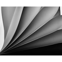 Electric Reverie | B5 Fine-Art Print（Ed.3）3/3 |