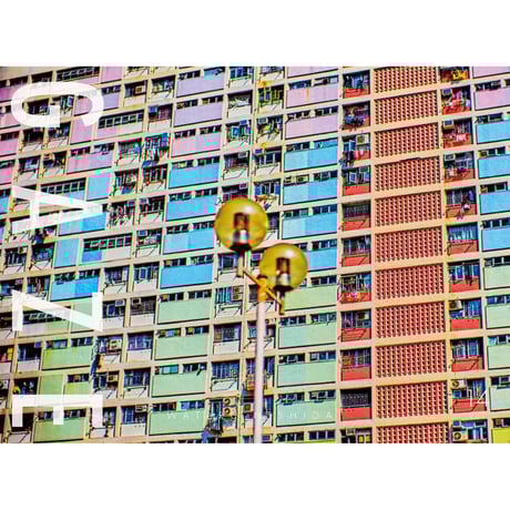 写真集】GAZE vol.14 | Photure