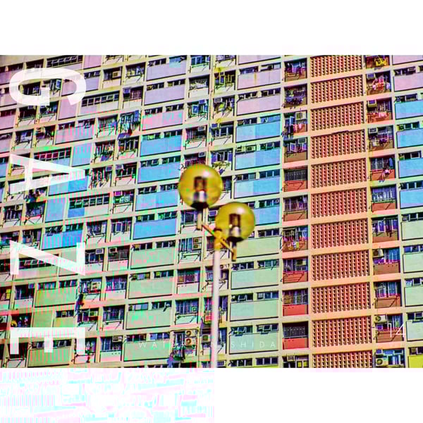 Wataru Nishida / 西田航｜note