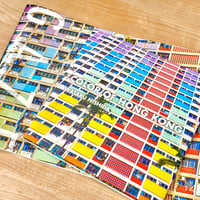 写真集】COLOR OF KANSAI | Photure