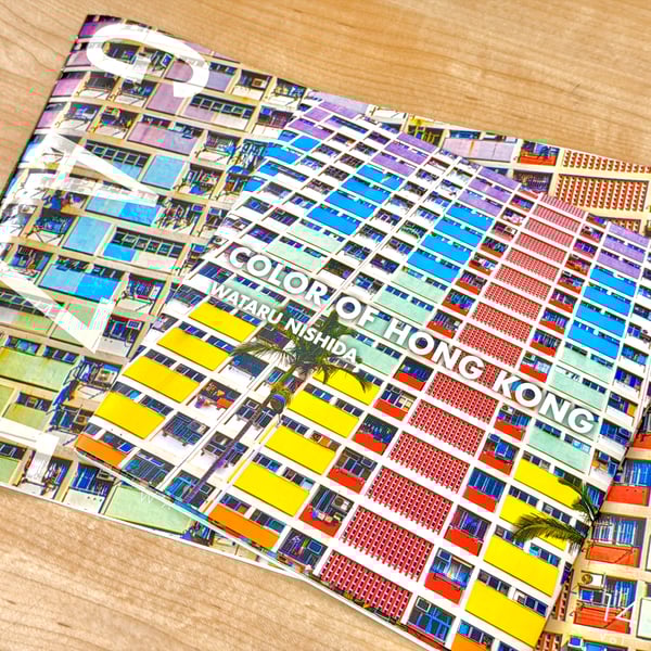 Wataru Nishida / 西田航｜note