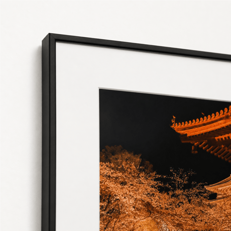 WEEKLY PRINT #001 | from GAZE vol.15