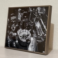 絵画 REVERIE 3 絵画 REVERIE 3 REVERIE 3 絵画