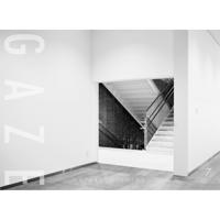 【写真集】GAZE vol.7