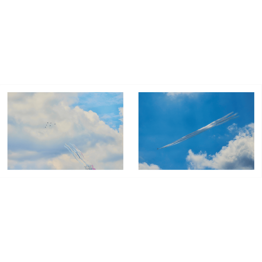 61947668ac36613227db793a