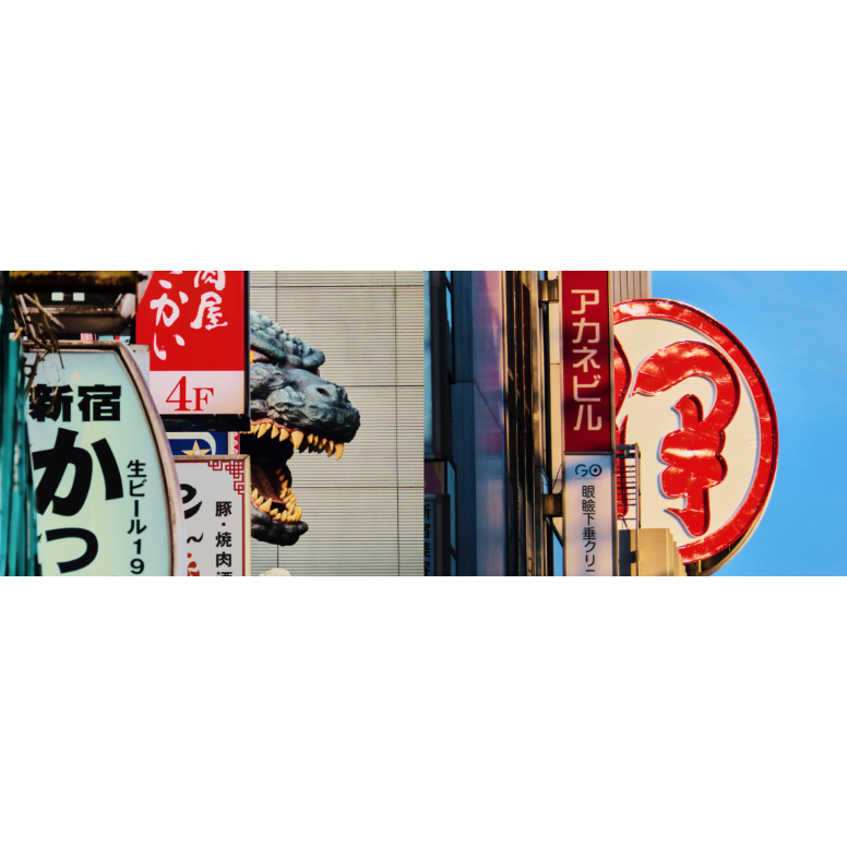 写真集】GAZE vol.3 | Photure