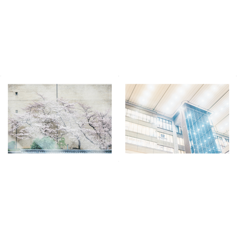 写真集】GAZE vol.4 | Photure