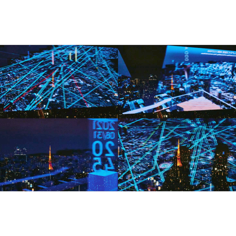 622f1a707d11614ee83218e0