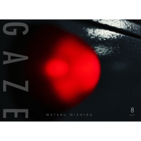 【写真集】GAZE vol.8