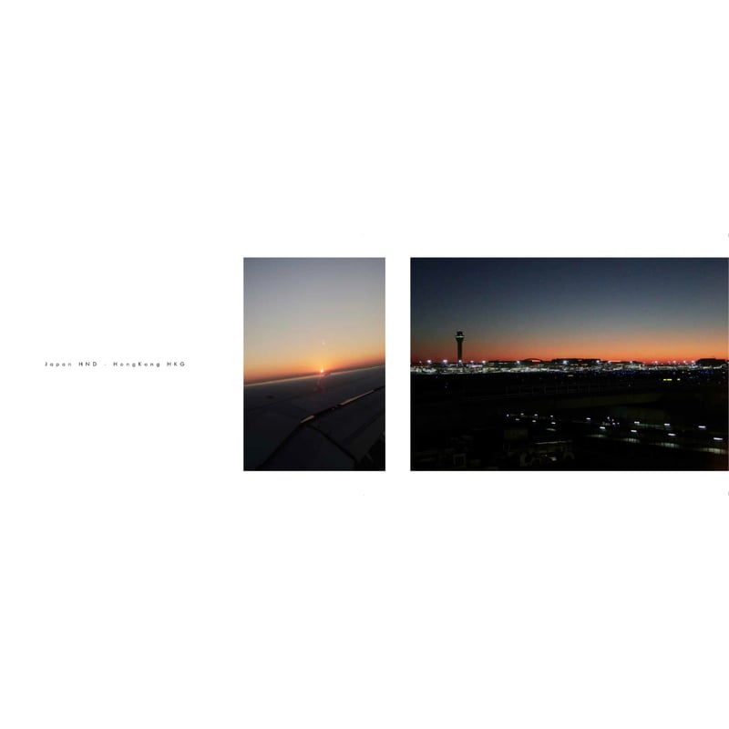 写真集】GAZE vol.14 | Photure