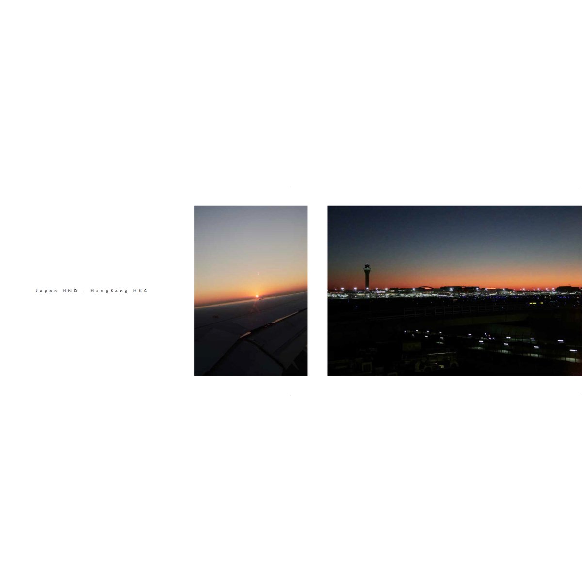 写真集】GAZE vol.14 | Photure