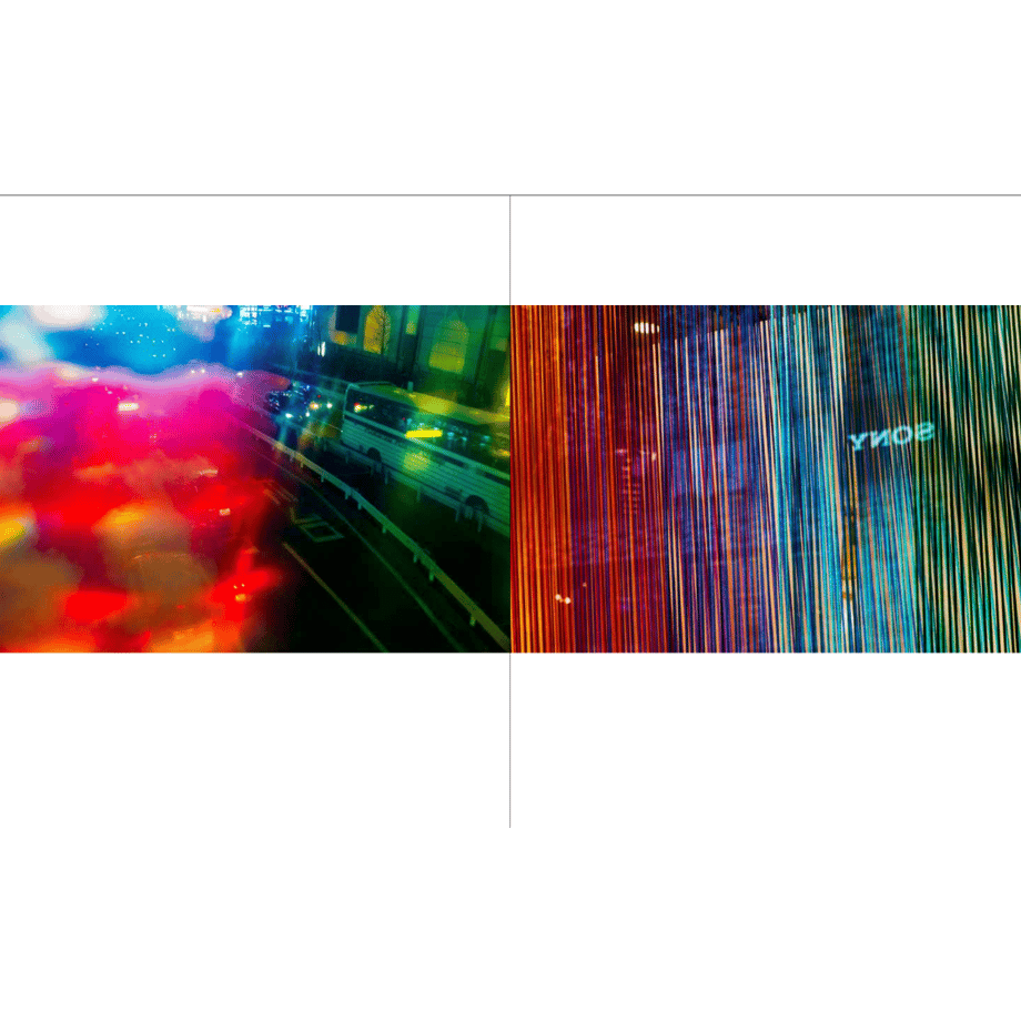622f1a707d11614ee83218e0