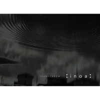 写真集】GAZE vol.12 | Photure