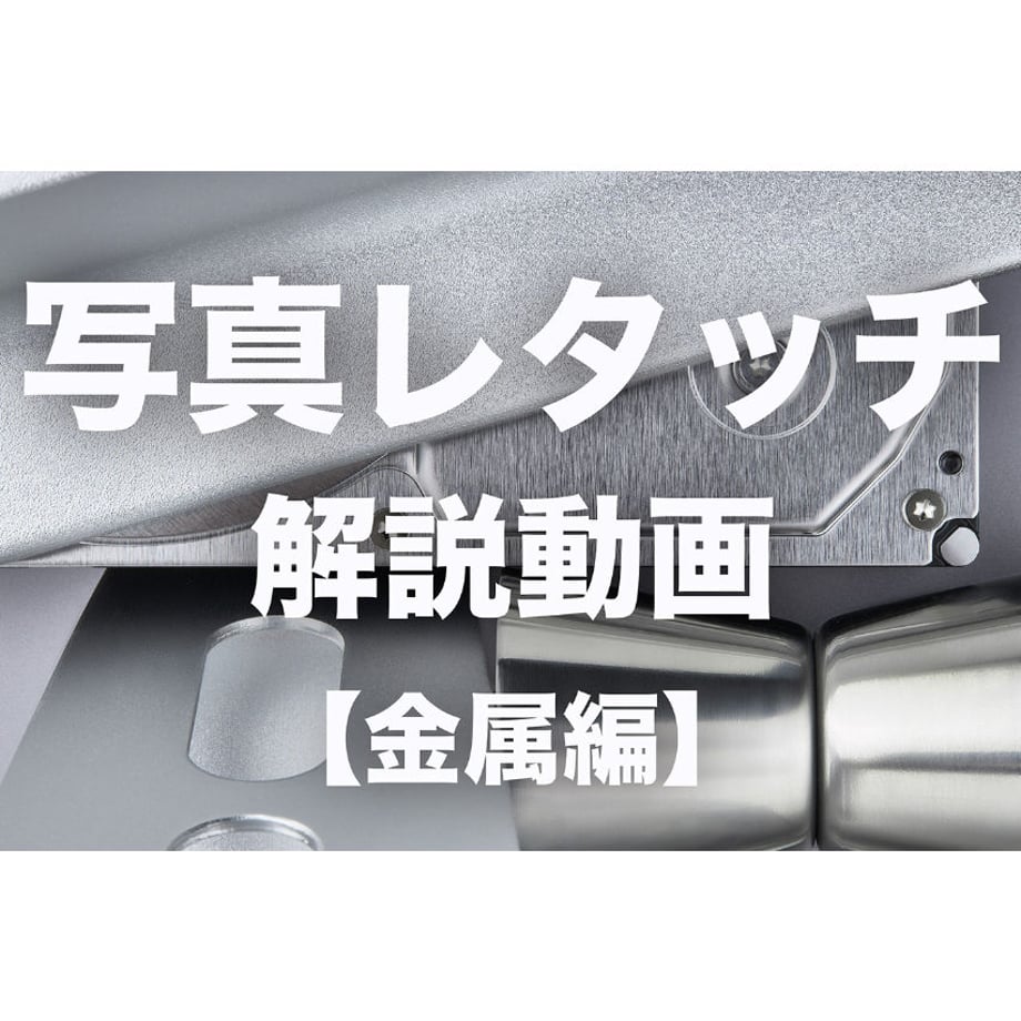 5ef1bd5cd3f1677bab08f501